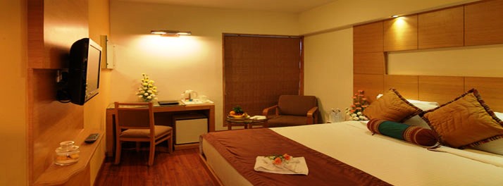 1421/Coraltree by Goldfinch - Bengaluru 11.jpg